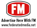 Advertise here with FM.